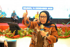 Kepala SPPG Wajib Memantau Proses Memasak dan Distribusi MBG