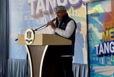 BNN Ungkap Data Mengejutkan: 3,3 Juta Anak Indonesia Terjerat Narkoba