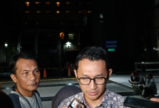 10 Orang Terjaring OTT KPK di Kabupaten Bekasi, Ini Rinciannya