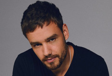 Liam Payne Meninggal Dunia, Tinggalkan Anak Berusia 7 Tahun