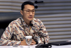 Kasus Suap Eks Bos Hyundai Kembali Dibuka KPK, Sudah Periksa Warga Korsel   
