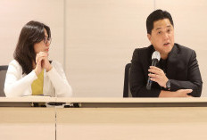 INFO A1! PSSI Gerak Cepat Ambil Kesempatan Gantikan Iran, Media Vietnam Tidak Terima