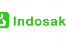 OJK Jatuhkan Denda Rp875 Juta Imbas Debt Collector Kerjai Damkar, Indosaku Buka Suara