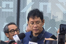 Siapkan Rp60 Triliun untuk Aceh dan Sumatera, Purbaya: Jangan Takut, Anggarannya Ada