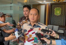 Rumah Kajari Kabupaten Bekasi Disegel KPK, Apa Tindakan Kejaksaan Agung?