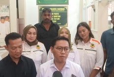 PKB Usul Penunjukan Langsung Kepala Daerah, Berkarya: Harus Serap Aspirasi Publik