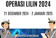 Apa Itu Operasi Lilin 2024? Intip Fungsi dan Jadwal Pelaksanaannya