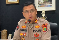 Bukan Cuma Diblokir, Polisi Kejar Admin dan Anggota Grup Fantasi Sedarah di Facebook