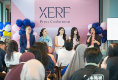 Intip Perawatan Favorit Aktris Korea Park Shin Hye, Treatment Kencangkan Kulit yang Nyaman