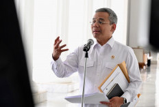 Satgas BLBI Bubar, Kemenkeu Lanjutkan Penagihan Lewat DJKN dan PUPN
