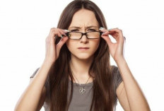  Sudah Bayar Mahal, Tapi Hasil Lasik Bisa Hilang? Ini Kata Dokter Mata