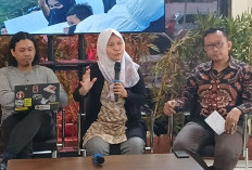 Bantah Polisi, LBH Padang Beberkan 4 Fakta Afif Maulana Tewas Disiksa: Tidak Terpeleset! 