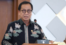 Kembangkan Ekosistem Ayam Petelur, OJK dan Pemprov Jabar Perkuat Akses Pembiayaan Pasar