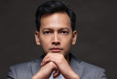 Fedi Nuril Kritik Menag soal 'Guru Jangan Cari Uang', Ragukan Komitmen Rezim Prabowo untuk Kesejahteraan Pendidik