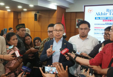 PAN Nilai Usulan Pilkada oleh DPRD Layak Dikaji, Sebut Pilkada Langsung Syarat Politik Uang dan Dinasti