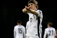 Liverpool Siap Jual Mohamed Salah, Anthony Gordon Jadi Target Utama 