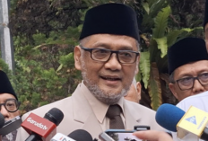 Biaya Haji 2027 Diupayakan Turun, Pemerintah Hadapi Tantangan Kenaikan Avtur dan Tarif Layanan Saudi