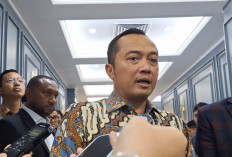 Istana Bantah Ada Pungutan Komunitas Bermain di GBK