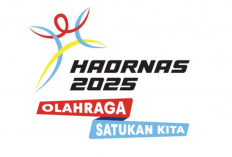 Sejarah Hari Olahraga Nasional 9 September, Berawal dari Ajang PON di Solo
