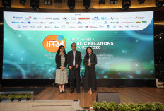 Dirjen Komdigi Ingatkan: Teknologi Tak Otomatis Melahirkan Kepercayaan Publik