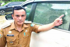 Camat Baito Dicopot, Keselamatan Guru Supriyani Kini Terancam, Buktinya Beredar Luas