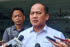 Red Notice Riza Chalid hingga Jurist Tan Masih Proses, Kejagung Buka Peluang Ekstradisi
