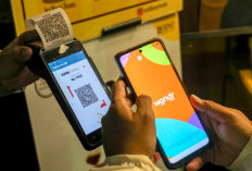 BNI Tingkatkan Inovasi Layanan Keuangan Digital, Jawab Kebutuhan Nasabah di Semua Kalangan
