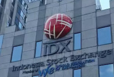 IHSG Rekor 9.000! Isu Venezuela Cuma Noise, Sekuritas Ingatkan Aksi Ambil Untung