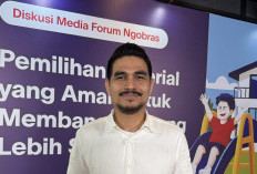 Dokter Spesialis Anak Ungkap Bahaya Tersembunyi Timbal, Orangtua Wajib Waspada