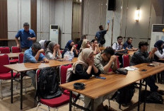 Nama-Nama 10 Korban Meninggal Kecelakaan Kereta di Bekasi, Lengkap dengan Usia dan Alamat