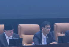 Dirjen Bea Cukai Terseret Dugaan Suap, Respons Purbaya Bikin Kaget
