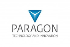 Dibuka Lowongan kerja PT Paragon Technology and Innovation Akhir November 2024