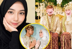 Kisah Pilu Savanna Azzahra! Cintanya Selama 8 Tahun Berakhir Kandas, Berawal dari Pengakuan Sang Kakak