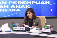 Menteri Komdigi Ungkap Alasan Belum Jenguk Pasien Judi Online di RSCM