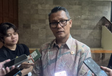 Kemenperin Sebut PHK Jadi Opsi Terakhir, Siapkan Langkah Mitigasi untuk Industri PT Pakerin