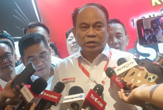 Langkah Budi Arie Ingin Gabung Gerindra Jadi Transisi Politik Projo dari Jokowi ke Prabowo