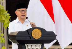 Pekerja Migran Indonesia Meninggal di Hokkaido, Status Terduga Pelaku Masih Diverifikasi