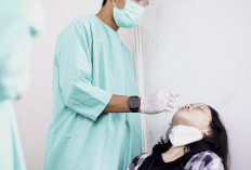 Wabah Virus Nipah Mengancam, Indonesia Siapkan Tes PCR