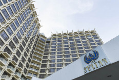 Awal Mula Kontroversi Hotel Sultan Jakarta hingga Berujung Dieksekusi Pemerintah