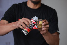 Perkuat Skill Bengkel Lokal, Motul Hadirkan Performance Solution di Palembang