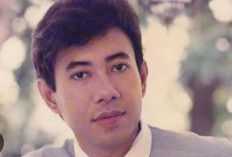 Hasto Kenang Guruh Soekarnoputra Sebagai Sosok Marhaenis, Apa Itu?