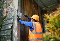 Ramadan 2026, PLN Berikan Promo Tambah Daya Melalui PLN Mobile