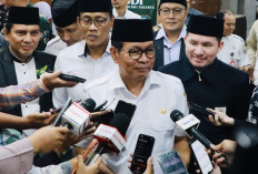 Eksekusi Program Sekolah Swasta Gratis di Jakarta Masih Tunggu Restu Prabowo