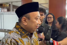 BPS Ditargetkan Perbaikan Data Desil Tuntas Maksimal 2 Minggu