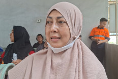 Kondisi Miris Para Korban Ditabrak Mobil BGN: 18 Gigi Rontok dan Wajah Memar Parah