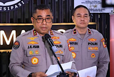 Waspada Calo! Polri Siapkan Hotline Khusus Rekrutmen Akpol 2026, Masyarakat Diminta Melapor