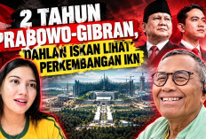 IKN Kapan