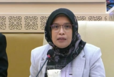 Soal CCTV di Klaster Mewah Lapas Cibinong, Ombudsman Ungkap Fakta Penting