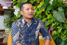 Lewat Podcast Denny Sumargo, Orang Tua Nizam Ungkap Kronologi Anaknya Dianiya Ibu Tiri Hingga Tewas