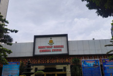 Dokter Richard Lee Kurang Fit, Pemeriksaan Kasus Perlindungan Konsumen Ditunda